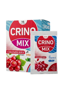 Crino mix