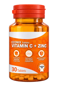 Ezonix