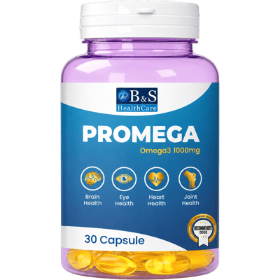 Promega