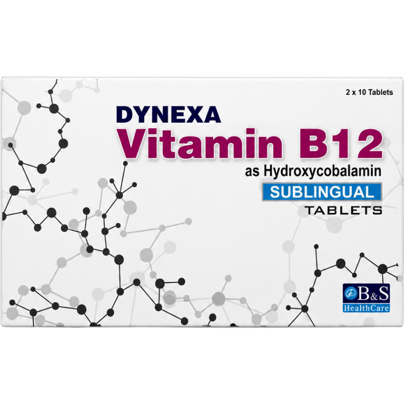 Dynexa