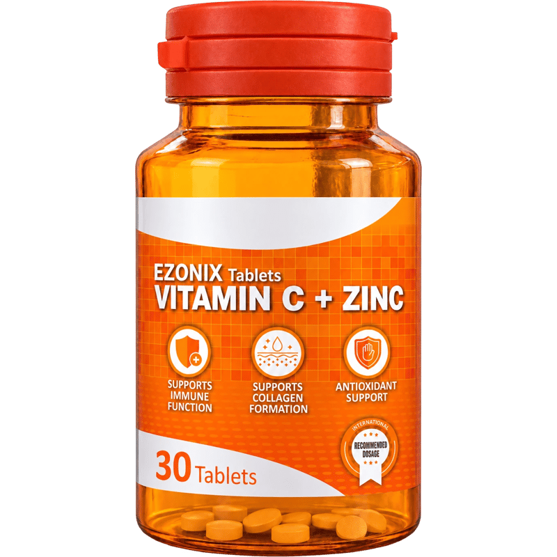 Ezonix