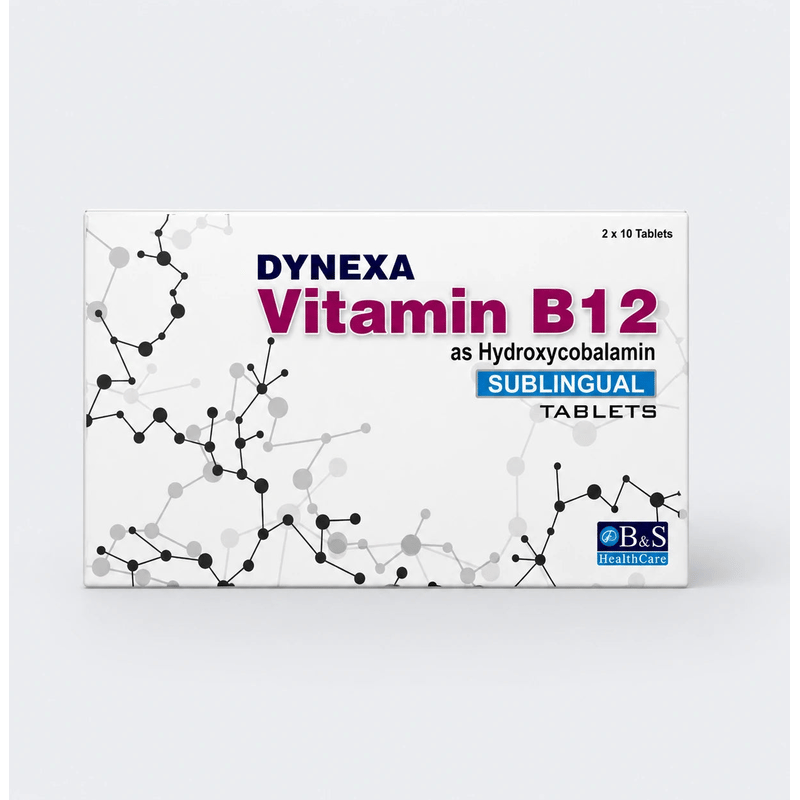 Dynexa