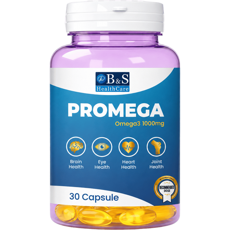 Promega