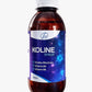 Koline Syrup
