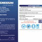 Magnesium Glycinate - MAGVIS