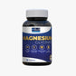 MAGVIS - MAGNESIUM GLYCINATE
