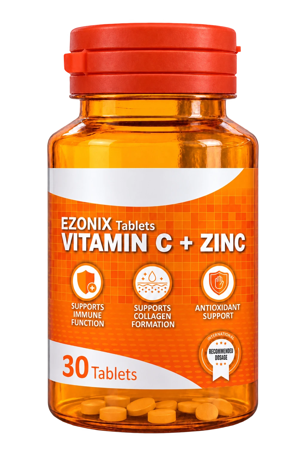 Ezonix