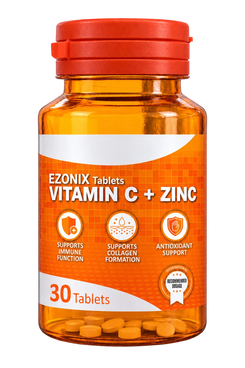 Ezonix