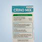 Crino mix