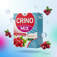 Crino mix