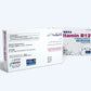 Dynexa
