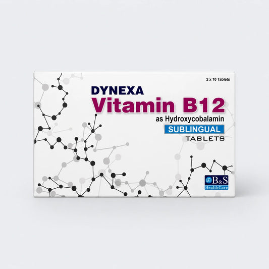 Dynexa