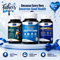 Fathers Day bundle