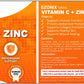 Ezonix