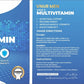 Men's Multivitamin