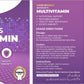 Women's Multivitamin