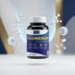 Magnesium Glycinate - MAGVIS